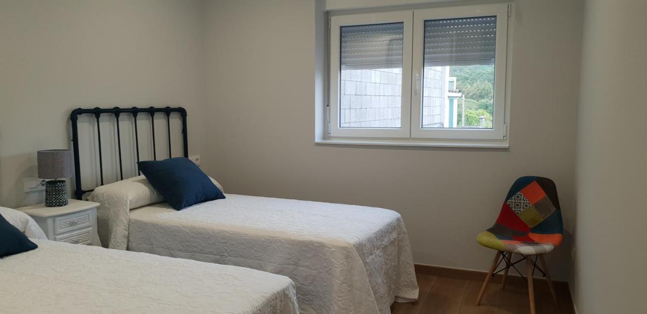 Appartamento A Solaina Larino Esterno foto