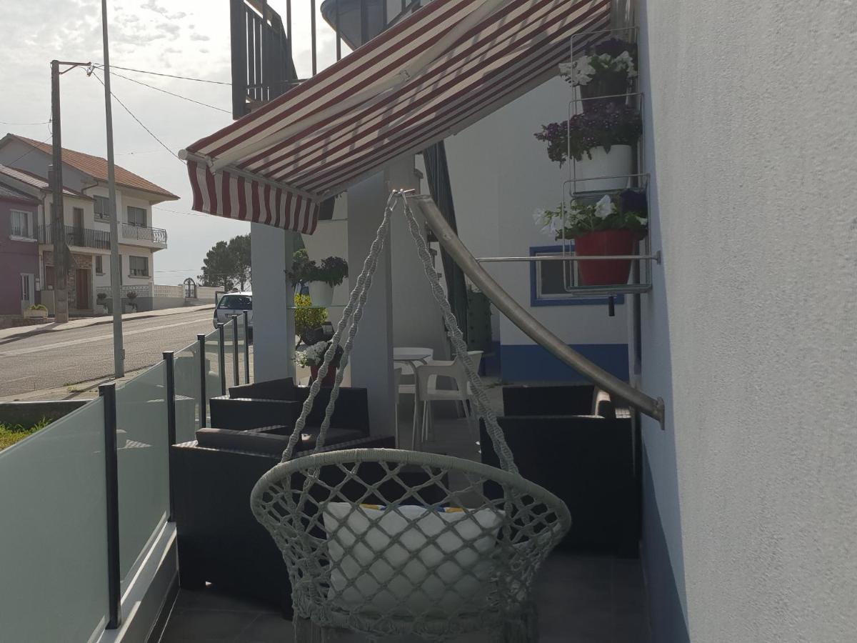 Appartamento A Solaina Larino Esterno foto