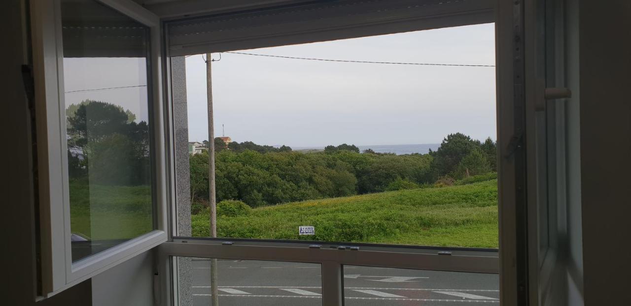 Appartamento A Solaina Larino Esterno foto