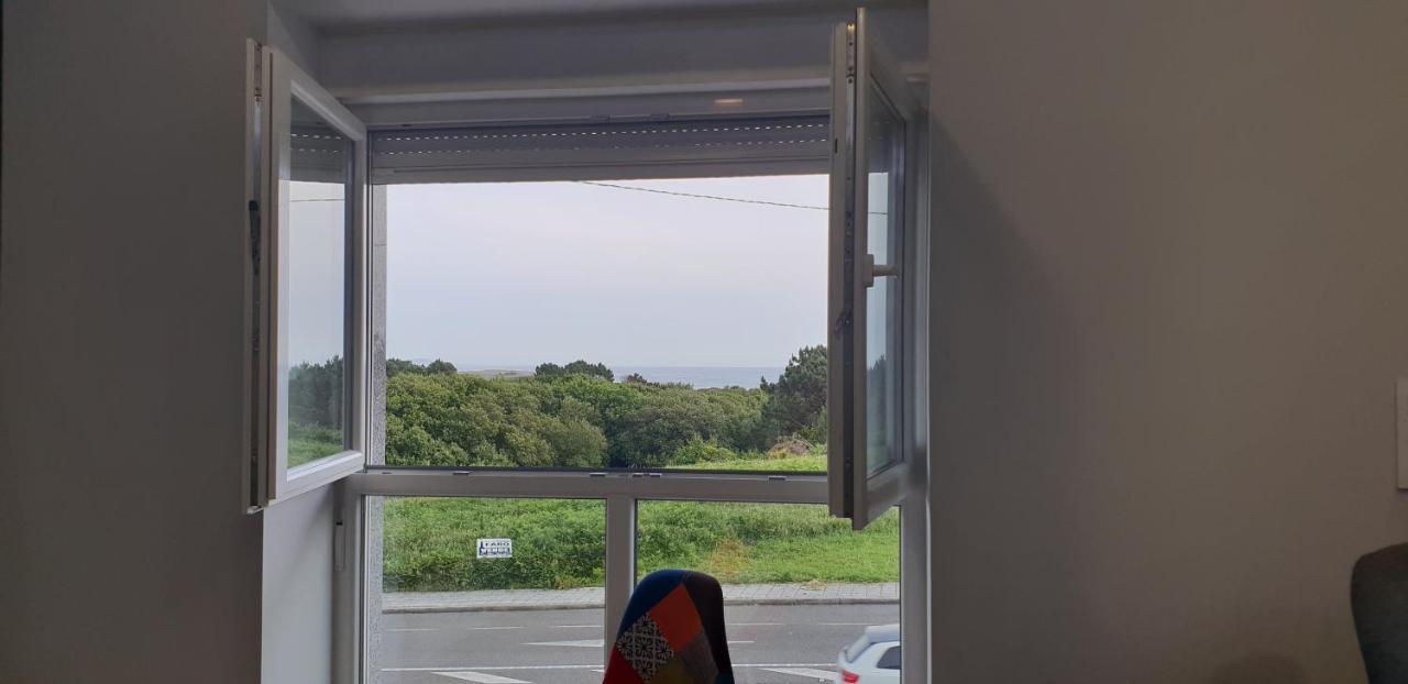 Appartamento A Solaina Larino Esterno foto